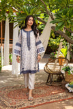 Dhanak DC 2096 Grey 2pcs RTW Prets 2022 Online Shopping