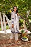 Dhanak DC 2096 Grey 2pcs RTW Prets 2022 Online Shopping