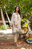 Dhanak DC 2099 Beige 2pcs RTW Prets 2022 Online Shopping