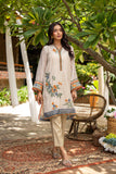 Dhanak DC 2099 Beige 2pcs RTW Prets 2022 Online Shopping