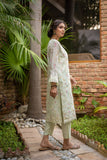 Dhanak Dc-2100 L-green Exclusive Prets 2022 Online Shopping