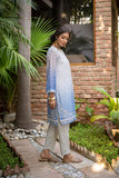 Dhanak DC 2101 Blue 2pcs RTW Prets 2022 Online Shopping