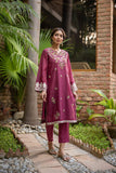 Dhanak DC 2103 Magenta 2pcs RTW Prets 2022 Online Shopping