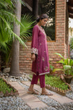 Dhanak DC 2103 Magenta 2pcs RTW Prets 2022 Online Shopping