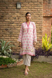 Dhanak DC 2106 Pink 2pcs RTW Prets 2022 Online Shopping