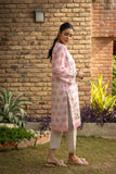 Dhanak DC 2106 Pink 2pcs RTW Prets 2022 Online Shopping