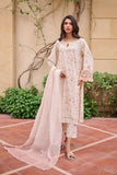 Dhanak DC-2229 Dahlia Premium Cotton 2pcs Online Shopping