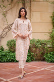 Dhanak DC-2229 Dahlia Premium Cotton 2pcs Online Shopping