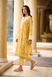Dhanak DC-2233 Dahlia Premium Cotton 2pcs Online Shopping