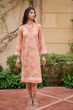 Dhanak DC-2235 Dahlia Premium Cotton 2pcs Online Shopping