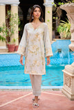 Dhanak DC-2236 Dahlia Premium Cotton 2pcs Online Shopping
