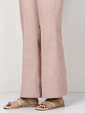 Limelight Unstitched Khaddar Trouser - Tea Pink U1020-LSF-TPK 2019 | Limelight Sale 2020