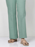 Limelight Unstitched Khaddar Trouser - Aqua U1020-LSF-AQU 2019 | Limelight Sale 2020