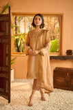 Dhanak DL-0183 Festive Stateent Prets 2022 Online Shopping