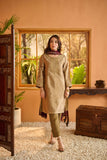 Dhanak DL-0197 Festive Stateent Prets 2022 Online Shopping