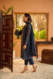 Dhanak DL-0204 Festive Stateent Prets 2022 Online Shopping