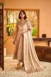 Dhanak DL-0216 Festive Stateent Prets 2022 Online Shopping