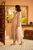 Dhanak DL-0216 Festive Stateent Prets 2022 Online Shopping