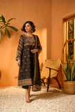 Dhanak DL-0225 Festive Stateent Prets 2022 Online Shopping
