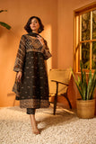 Dhanak DL-0225 Festive Stateent Prets 2022 Online Shopping