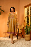 Dhanak DL-0226 Festive Stateent Prets 2022 Online Shopping