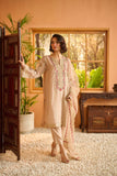 Dhanak DL-0227 Festive Stateent Prets 2022 Online Shopping