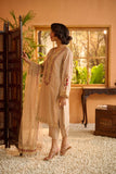 Dhanak DL-0227 Festive Stateent Prets 2022 Online Shopping