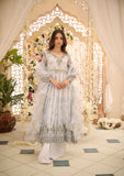 Dhanak DL-0264 Grey Online Shopping