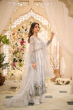 Dhanak DL-0264 Grey Online Shopping