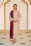 Dhanak DL-0269 Beige Online Shopping