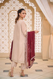 Dhanak DL-0269 Beige Online Shopping