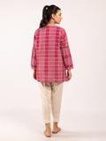 Limelight Pink P4280tp Dpk Pret 2022 Online Shopping