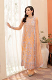 Maryum N Maria Rahma (SFD-0094) Peyam Formal Wedding Collection Online Shopping