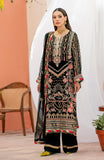 Maryum N Maria Leila (SFD-0093) Peyam Formal Wedding Collection Online Shopping