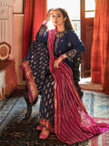 Limelight Blue P6571su Nbl Pret 2022 Online Shopping