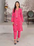 Limelight U2317SU 2PC SPK Embroidered Lawn 2022 Online Shopping