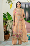 Maryum N Maria Amira (SFG-0014) Peyam Formal Wedding Collection Online Shopping