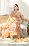 Maryum N Maria Amira (SFG-0014) Peyam Formal Wedding Collection Online Shopping