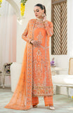 Maryum N Maria Fatin (SFD-0096) Peyam Formal Wedding Collection Online Shopping