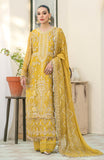 Maryum N Maria Rajiya (SFD-0091) Peyam Formal Wedding Collection Online Shopping