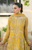 Maryum N Maria Rajiya (SFD-0091) Peyam Formal Wedding Collection Online Shopping