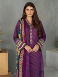 Limelight U1559SU 2PC PRP Embroidered Lawn 2022 Online Shopping