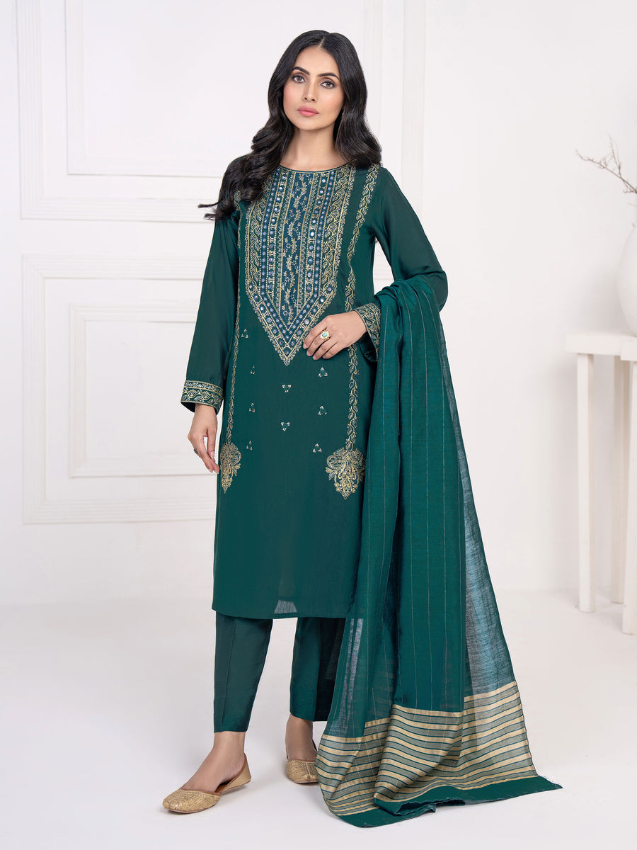 Silk suits clearance online shopping