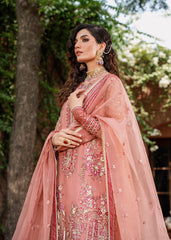 Akbar Aslam Mehrbano Mastani Wedding Formals Online Shopping