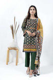 Lakhani PL-2161 Summer Prints 2,021