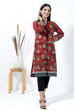 Lakhani PK-2130 Summer Prints 2,021