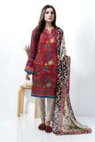 Lakhani SD-2141 Summer Prints 2,021