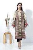Lakhani PK-2132 Summer Prints 2,021