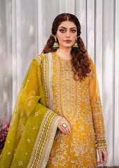 Akbar Aslam Rohi Mastani Wedding Formals Online Shopping