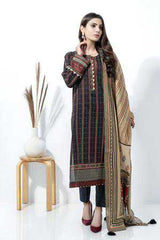 Lakhani PL-2162 Summer Prints 2,021